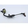 Maitre cylindre frein arriere YAMAHA TDM 850 1991 - 1995