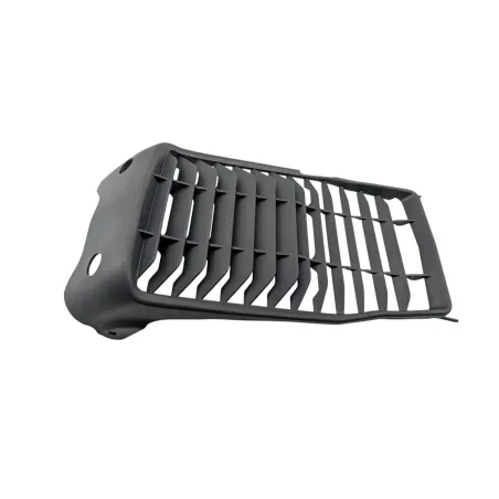 Grille de radiateur INDIAN SCOUT 1200 BOBBER 2018 - 2024