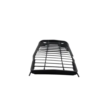 Grille de radiateur INDIAN SCOUT 1200 BOBBER 2018 - 2024