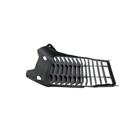 Grille de radiateur INDIAN SCOUT 1200 BOBBER 2018 - 2024