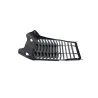 Grille de radiateur INDIAN SCOUT 1200 BOBBER 2018 - 2024 Grille de radiateur INDIAN SCOUT 1200 BOBBER 2018 - 2024
