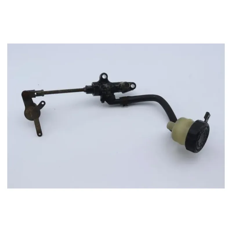 Maitre cylindre frein arriere YAMAHA TDM 850 1991 - 1995