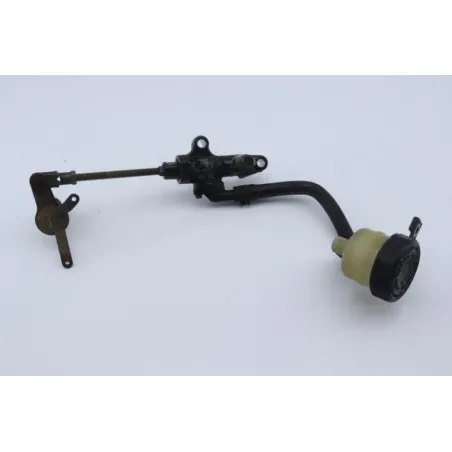 Maitre cylindre frein arriere YAMAHA TDM 850 1991 - 1995