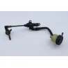 Maitre cylindre frein arriere YAMAHA TDM 850 1991 - 1995