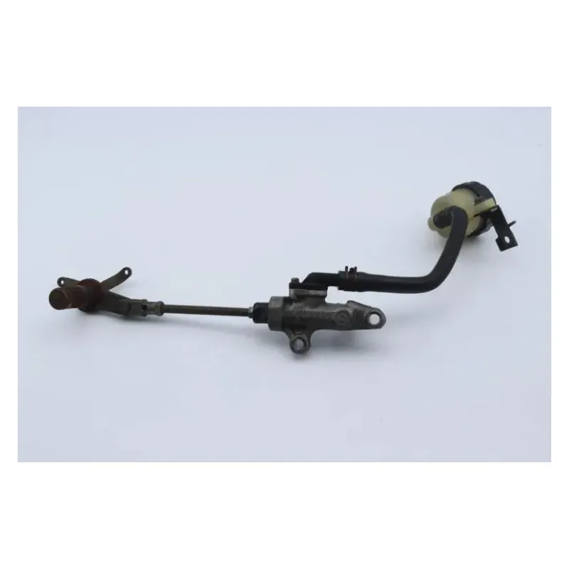 Maitre cylindre frein arriere YAMAHA TDM 850 1991 - 1995