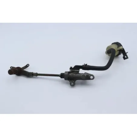 Maitre cylindre frein arriere YAMAHA TDM 850 1991 - 1995