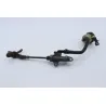 Maitre cylindre frein arriere YAMAHA TDM 850 1991 - 1995