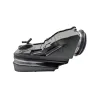 Boite a air INDIAN SCOUT 1200 BOBBER 2018 - 2024 Boite a air INDIAN SCOUT 1200 BOBBER 2018 - 2024