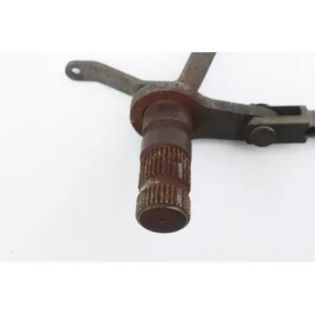 Maitre cylindre frein arriere YAMAHA TDM 850 1991 - 1995