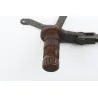 Maitre cylindre frein arriere YAMAHA TDM 850 1991 - 1995