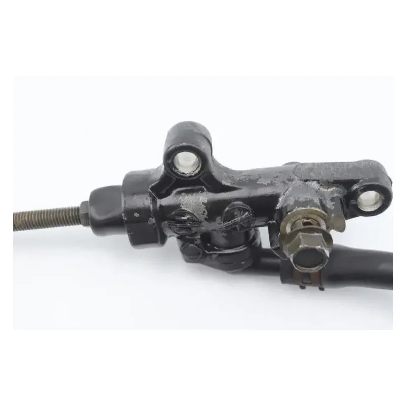 Maitre cylindre frein arriere YAMAHA TDM 850 1991 - 1995