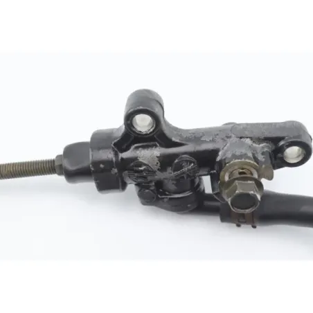 Maitre cylindre frein arriere YAMAHA TDM 850 1991 - 1995