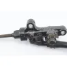 Maitre cylindre frein arriere YAMAHA TDM 850 1991 - 1995
