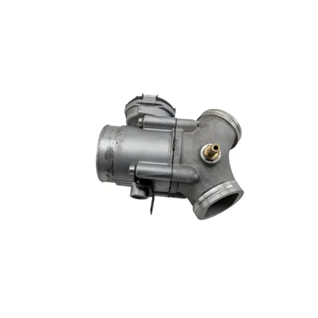 Corps papillon injection INDIAN SCOUT 1200 BOBBER 2018 - 2024