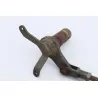 Maitre cylindre frein arriere YAMAHA TDM 850 1991 - 1995