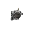 Corps papillon injection INDIAN SCOUT 1200 BOBBER 2018 - 2024