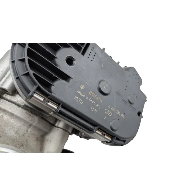 Corps papillon injection INDIAN SCOUT 1200 BOBBER 2018 - 2024