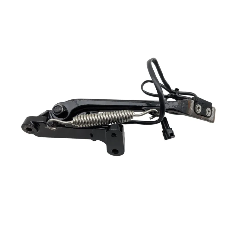 Bequille laterale INDIAN SCOUT 1200 BOBBER 2018 - 2024