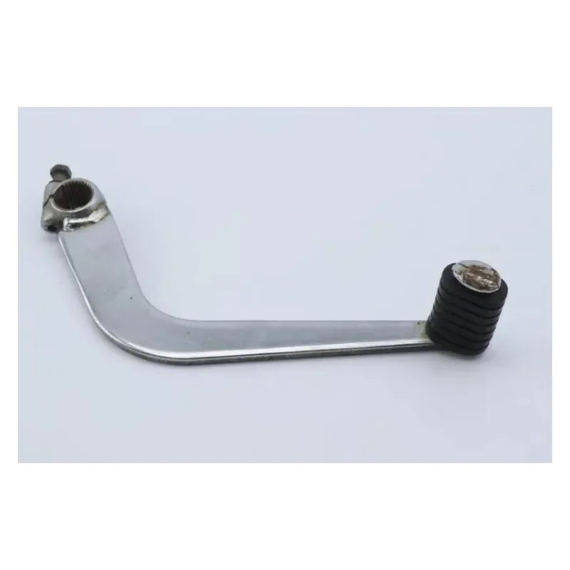 Pedale frein YAMAHA TDM 850 1991 - 1995