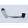 Pedale frein YAMAHA TDM 850 1991 - 1995 Pedale frein YAMAHA TDM 850 1991 - 1995