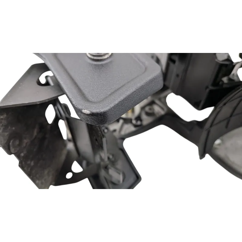Boucle cadre arriere INDIAN SCOUT 1200 BOBBER 2018 - 2024