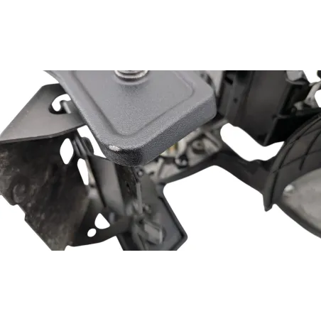 Boucle cadre arriere INDIAN SCOUT 1200 BOBBER 2018 - 2024
