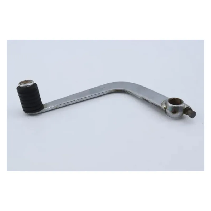 Pedale frein YAMAHA TDM 850 1991 - 1995