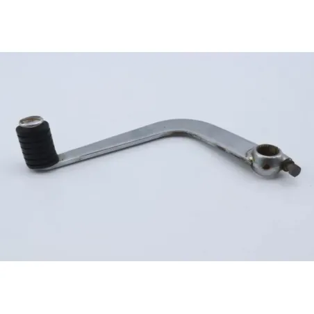 Pedale frein YAMAHA TDM 850 1991 - 1995