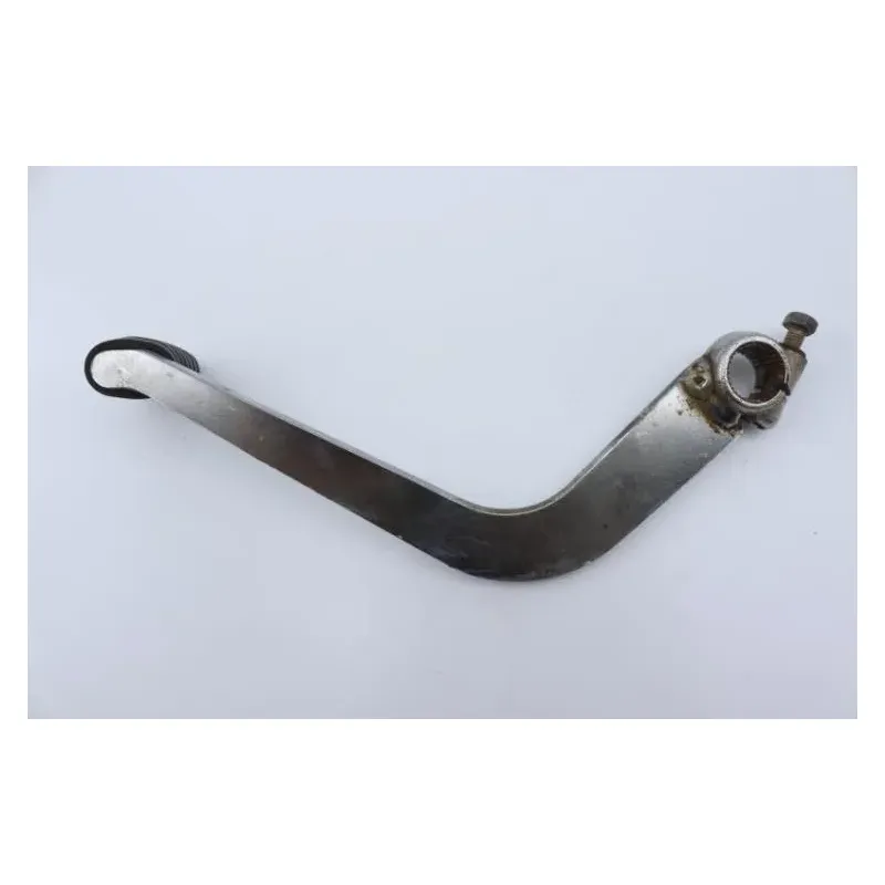 Pedale frein YAMAHA TDM 850 1991 - 1995