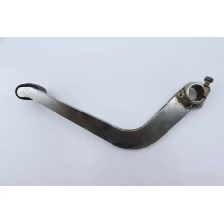 Pedale frein YAMAHA TDM 850 1991 - 1995