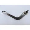 Pedale frein YAMAHA TDM 850 1991 - 1995 Pedale frein YAMAHA TDM 850 1991 - 1995
