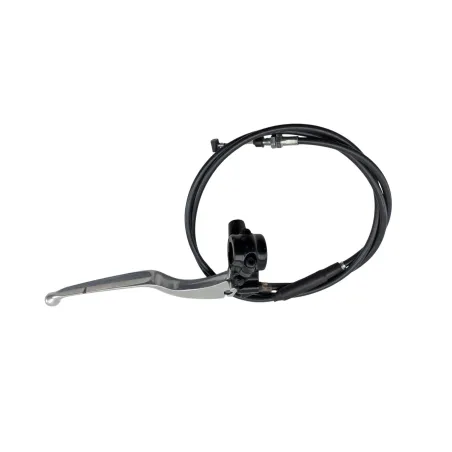 Cocotte d'embrayage gauche INDIAN SCOUT 1200 BOBBER 2018 - 2024