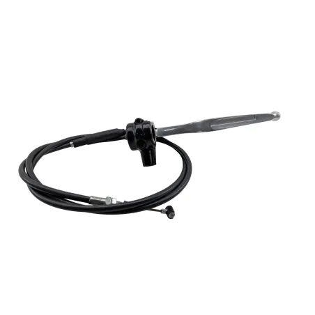 Cocotte d'embrayage gauche INDIAN SCOUT 1200 BOBBER 2018 - 2024