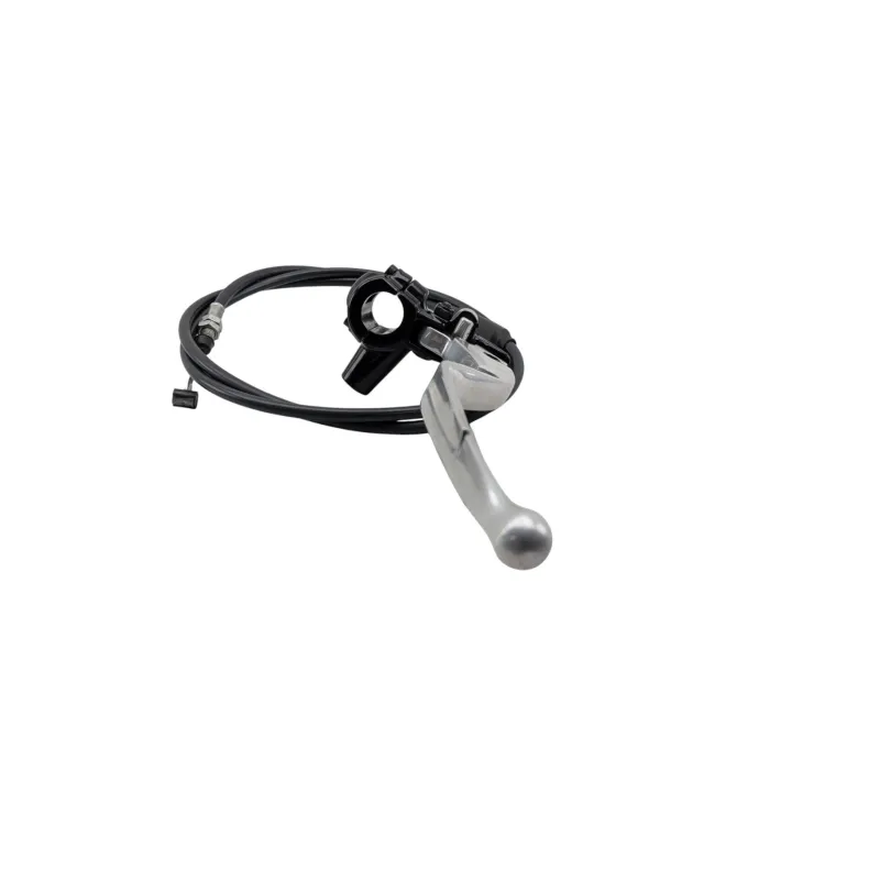 Cocotte d'embrayage gauche INDIAN SCOUT 1200 BOBBER 2018 - 2024