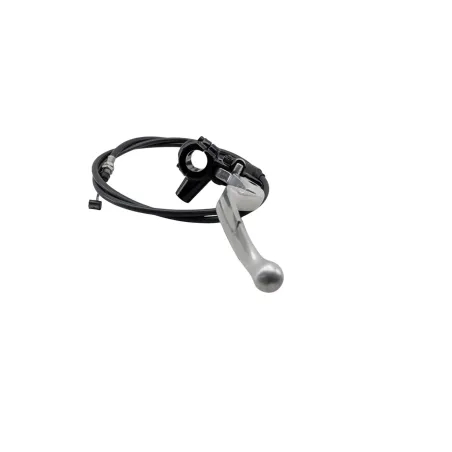 Cocotte d'embrayage gauche INDIAN SCOUT 1200 BOBBER 2018 - 2024