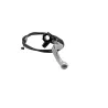 Cocotte d'embrayage gauche INDIAN SCOUT 1200 BOBBER 2018 - 2024 Cocotte d'embrayage gauche INDIAN SCOUT 1200 BOBBER 2018 - 2024