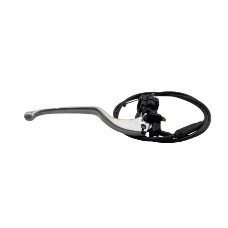 Cocotte d'embrayage gauche INDIAN SCOUT 1200 BOBBER 2018 - 2024