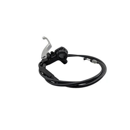 Cocotte d'embrayage gauche INDIAN SCOUT 1200 BOBBER 2018 - 2024