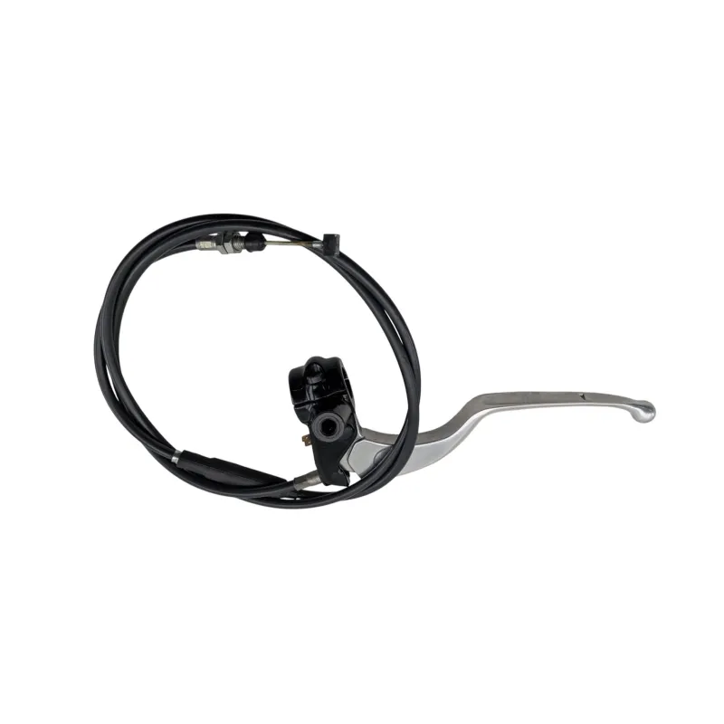 Cocotte d'embrayage gauche INDIAN SCOUT 1200 BOBBER 2018 - 2024