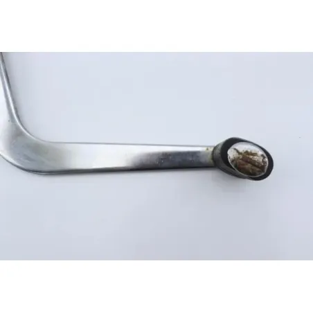 Pedale frein YAMAHA TDM 850 1991 - 1995