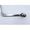 Pedale frein YAMAHA TDM 850 1991 - 1995 Pedale frein YAMAHA TDM 850 1991 - 1995