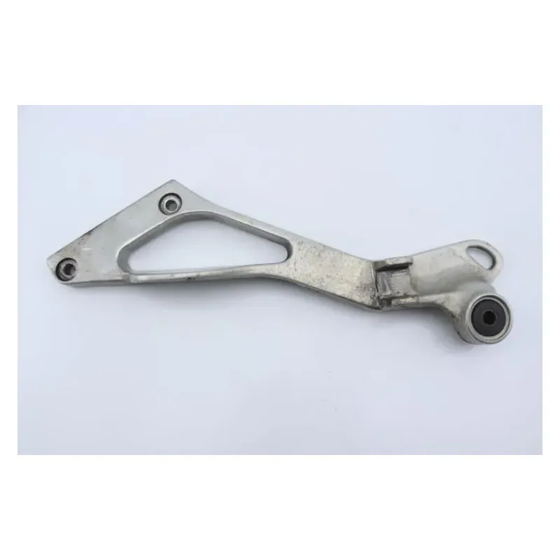 Platine arriere gauche YAMAHA TDM 850 1991 - 1995