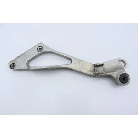 Platine arriere gauche YAMAHA TDM 850 1991 - 1995