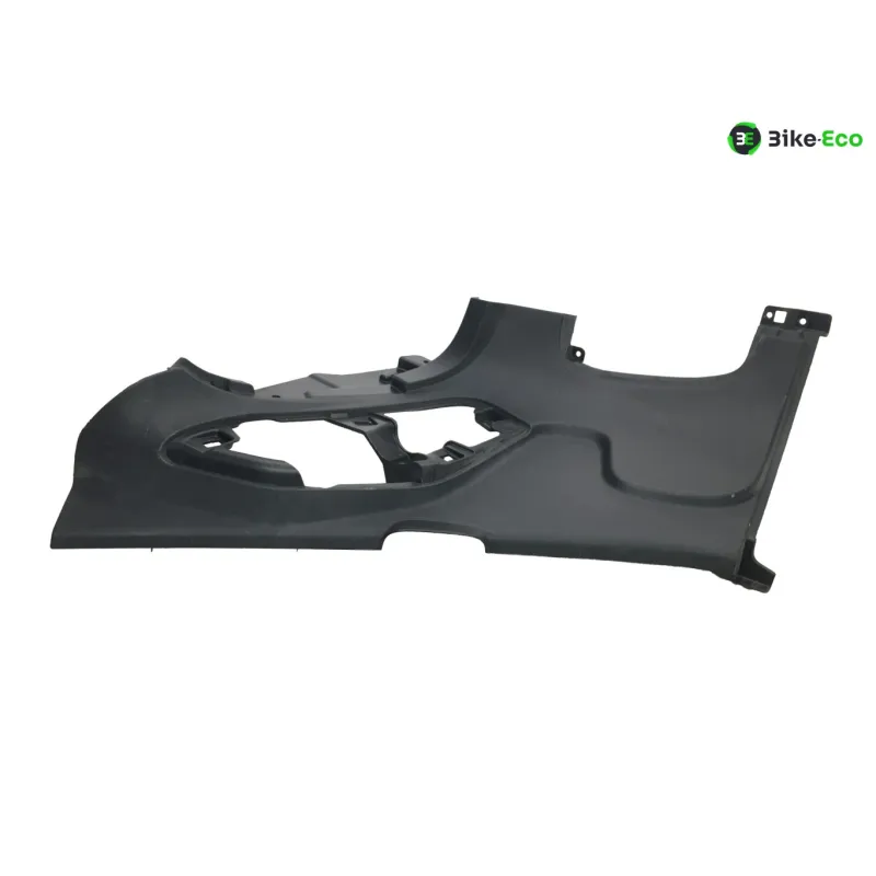 Cache interieur carenage droit gauche RENAULT TWIZY