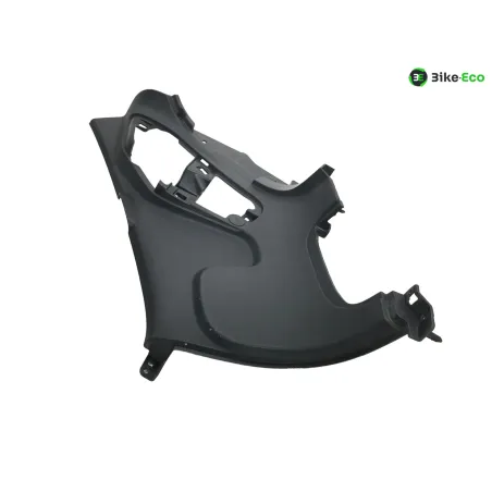 Cache interieur carenage droit gauche RENAULT TWIZY