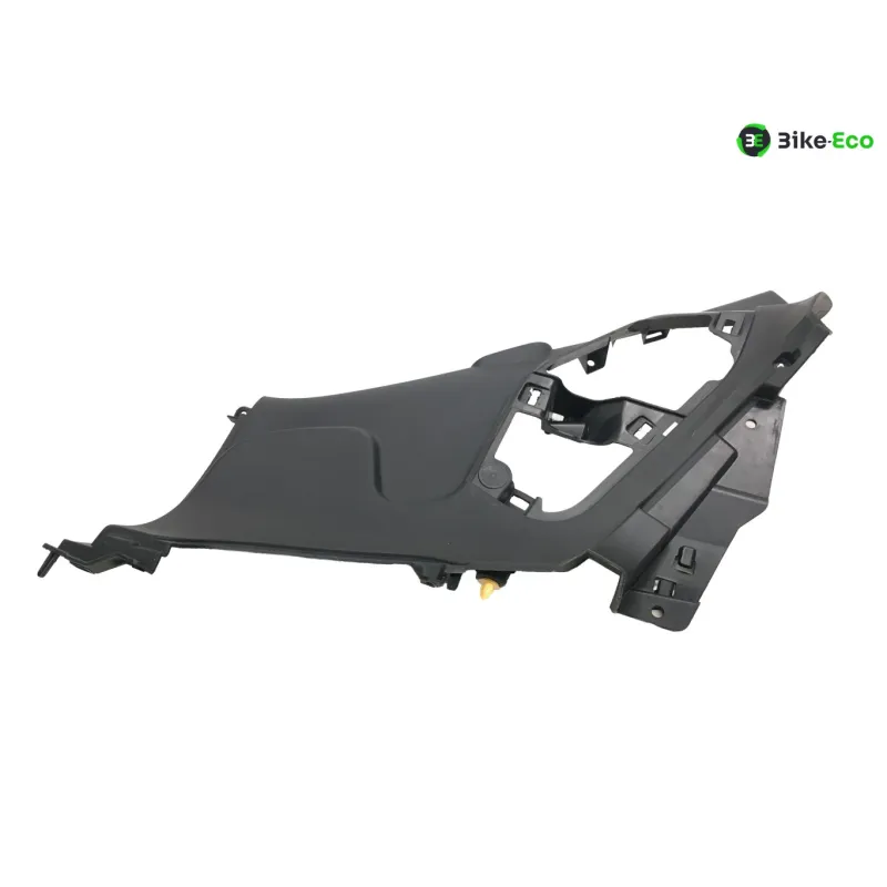 Cache interieur carenage droit gauche RENAULT TWIZY