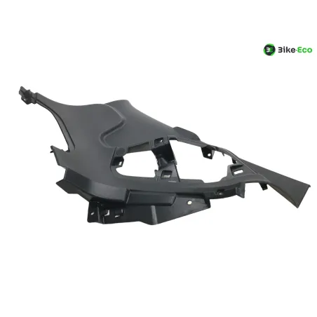 Cache interieur carenage droit gauche RENAULT TWIZY