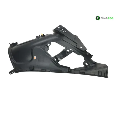Cache interieur carenage droit gauche RENAULT TWIZY