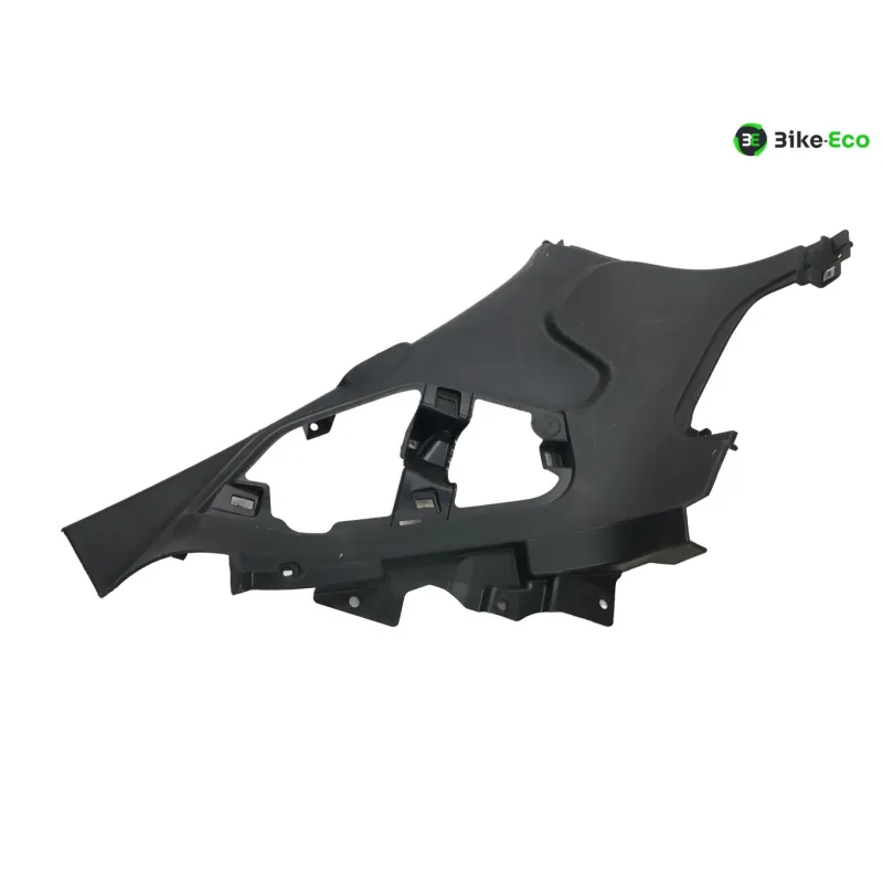Cache interieur carenage droit gauche RENAULT TWIZY