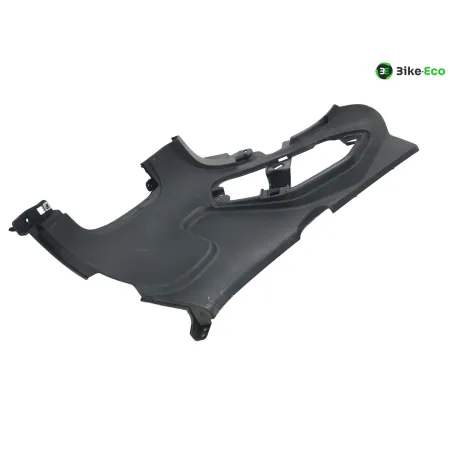 Cache interieur carenage droit gauche RENAULT TWIZY